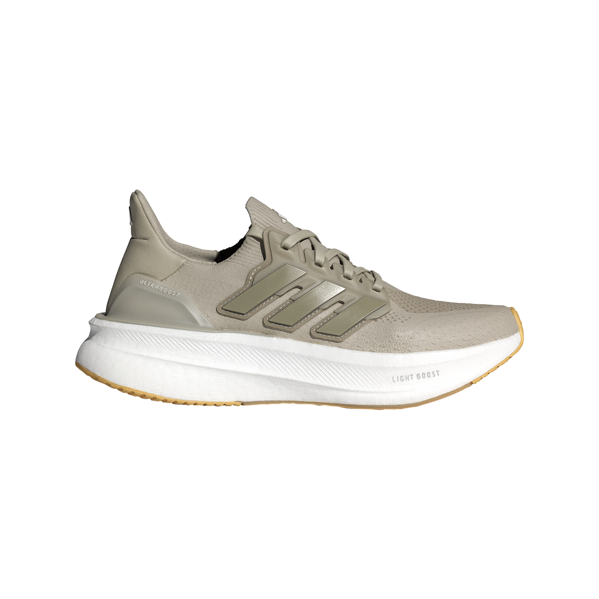 ADIDAS - Scarpe ULTRABOOST 5 - Donna - image 21