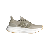ADIDAS - Scarpe ULTRABOOST 5 - Donna - image 21