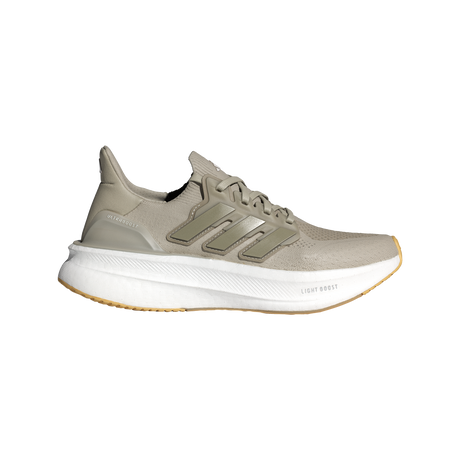 ADIDAS - Scarpe ULTRABOOST 5 - Donna - image 21