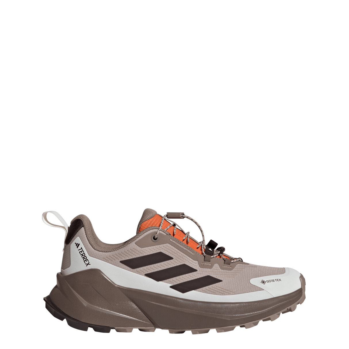ADIDAS - Scarpe Da Hiking TERREX Trailmaker 2 GORE-TEX Speed Lace - Donna - image 12