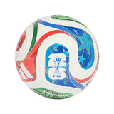 ADIDAS - Pallone Trionda Pro Fifa World Cup 26™ - White - image 1