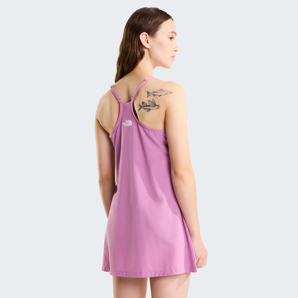 tnf_asset:NF0A8G26G6E-ALT3