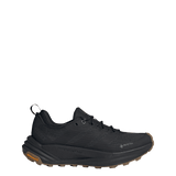 ADIDAS - TERREX Freehiker 3 Low GORE-TEX BOOST Dreamstrike+ Hiking Shoes - Uomo - image 2