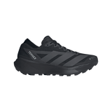 ADIDAS - TERREX Agravic GTX 2 Trail Running Shoes - Uomo - image 1