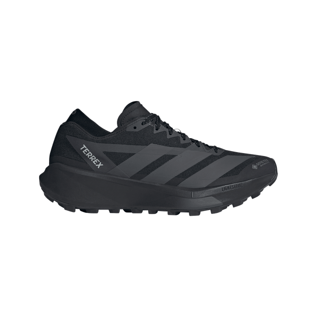 ADIDAS - TERREX Agravic GTX 2 Trail Running Shoes - Uomo - image 1