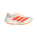 ADIDAS - TERREX Agravic Tt Trail Running Shoes - Donna - image 11