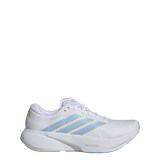 ADIDAS - Supernova Rise 3 Running Shoes - Donna - White - image 2