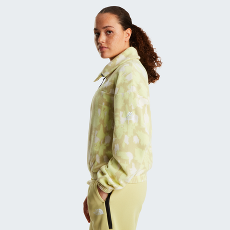 tnf_asset:NF0A8E30MKO-ALT2