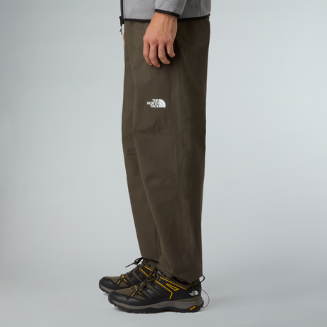 tnf_asset:NF0A8BT921L-ALT2