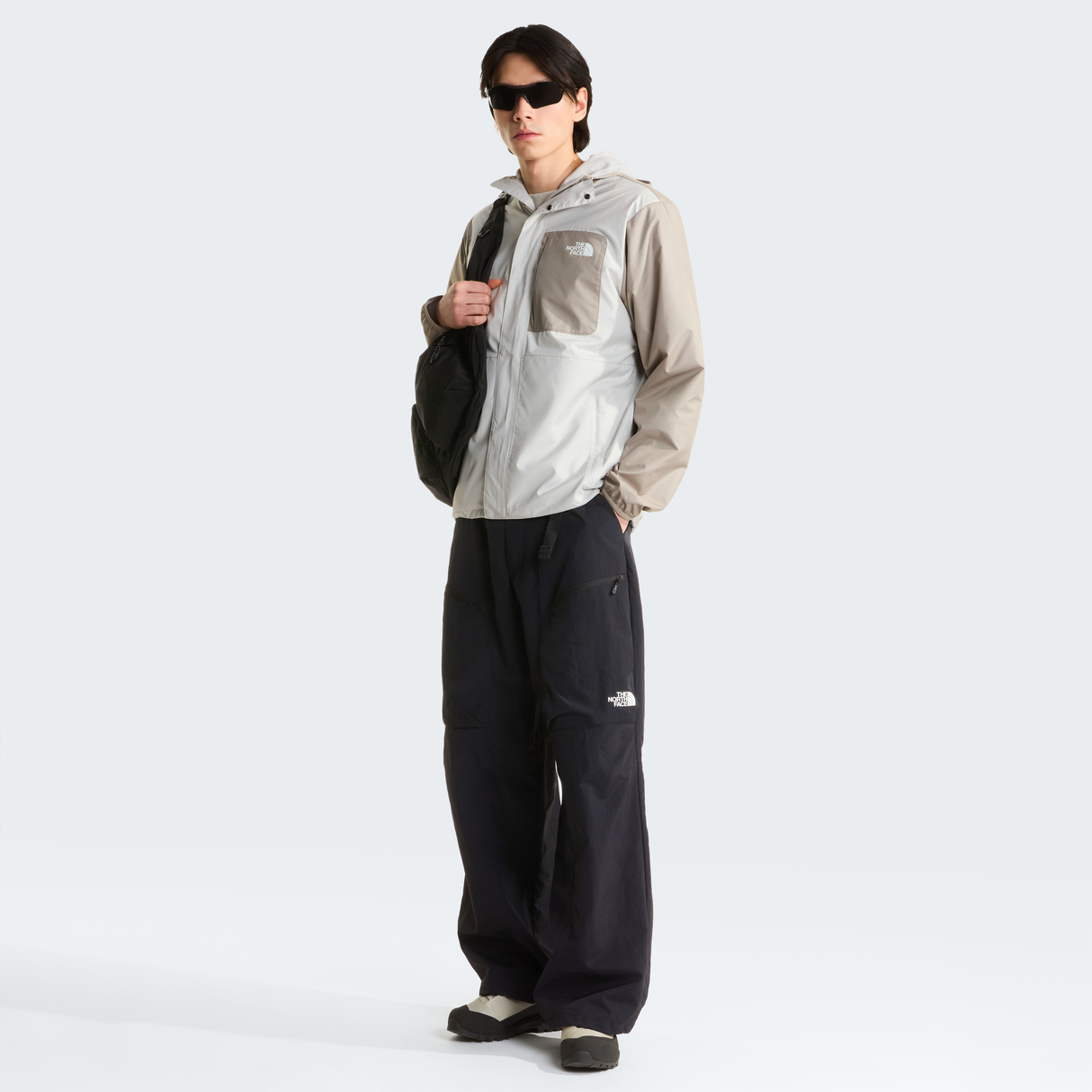 tnf_asset:NF0A8J3XP48-ALT1