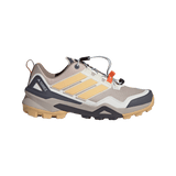 ADIDAS - TERREX Skychaser Hiking Shoes - Donna - image 21