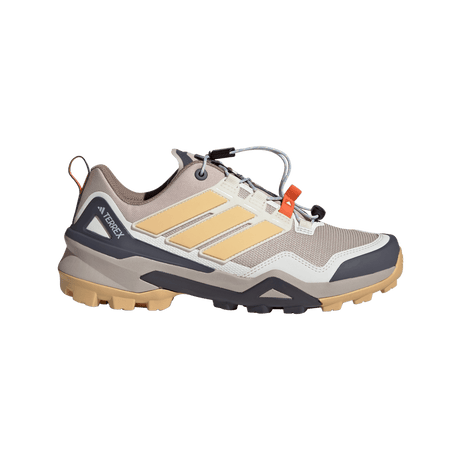 ADIDAS - TERREX Skychaser Hiking Shoes - Donna - image 21