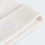 tnf_asset:NF0A5FW1QLI-ALT2