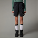 tnf_asset:NF0A8BNHKT0-HERO