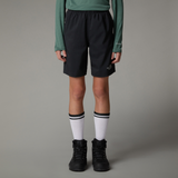 tnf_asset:NF0A8BNHKT0-HERO