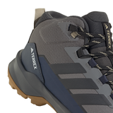 ADIDAS - Scarpe Da Trekking TERREX Skychaser Ax5 Mid GORE-TEX - Uomo - image 29