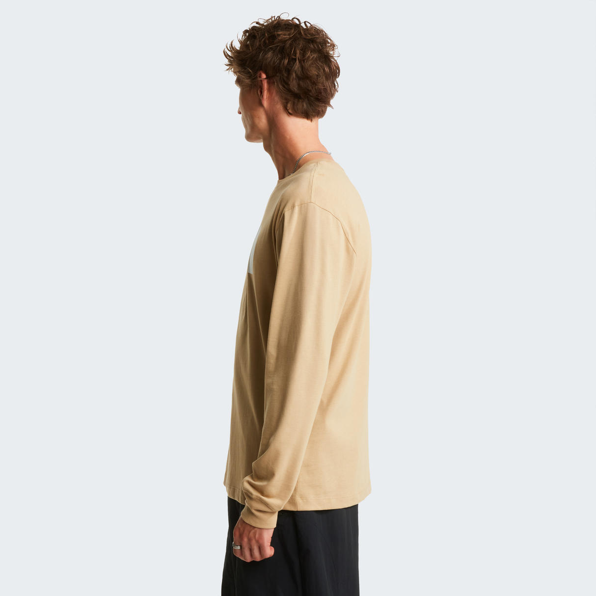 tnf_asset:NF0A8FD6LK5-ALT2