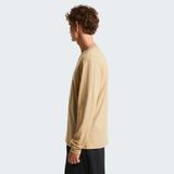tnf_asset:NF0A8FD6LK5-ALT2