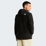 tnf_asset:NF0A892SJK3-ALT3