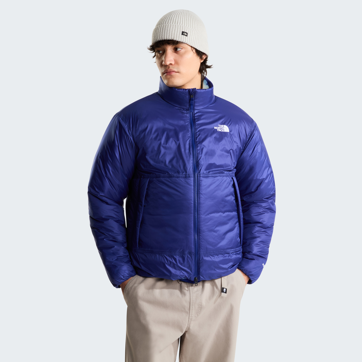 tnf_asset:NF0A8H0PNLV-HERO