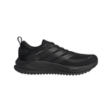 ADIDAS - Supernova Ease 2 GORE-TEX Running Shoes - Uomo - Black - image 1