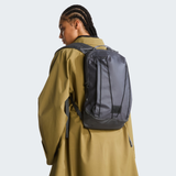 tnf_asset:NF0A8GJAWUO-ALT1