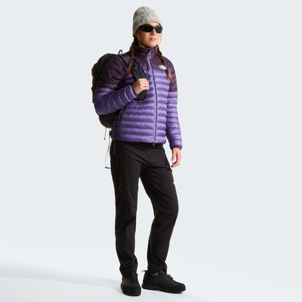 tnf_asset:NF0A8DEES1B-ALT1
