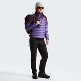 tnf_asset:NF0A8DEES1B-ALT1