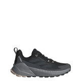 ADIDAS - Scarpe Da Hiking TERREX Trailmaker 2.0 - Donna - image 2