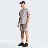 tnf_asset:NF0A8G87A91-ALT1