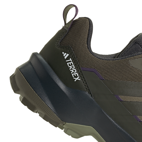ADIDAS - Scarpe Hiking TERREX Skychaser Ax5 GORE-TEX - Donna - image 28