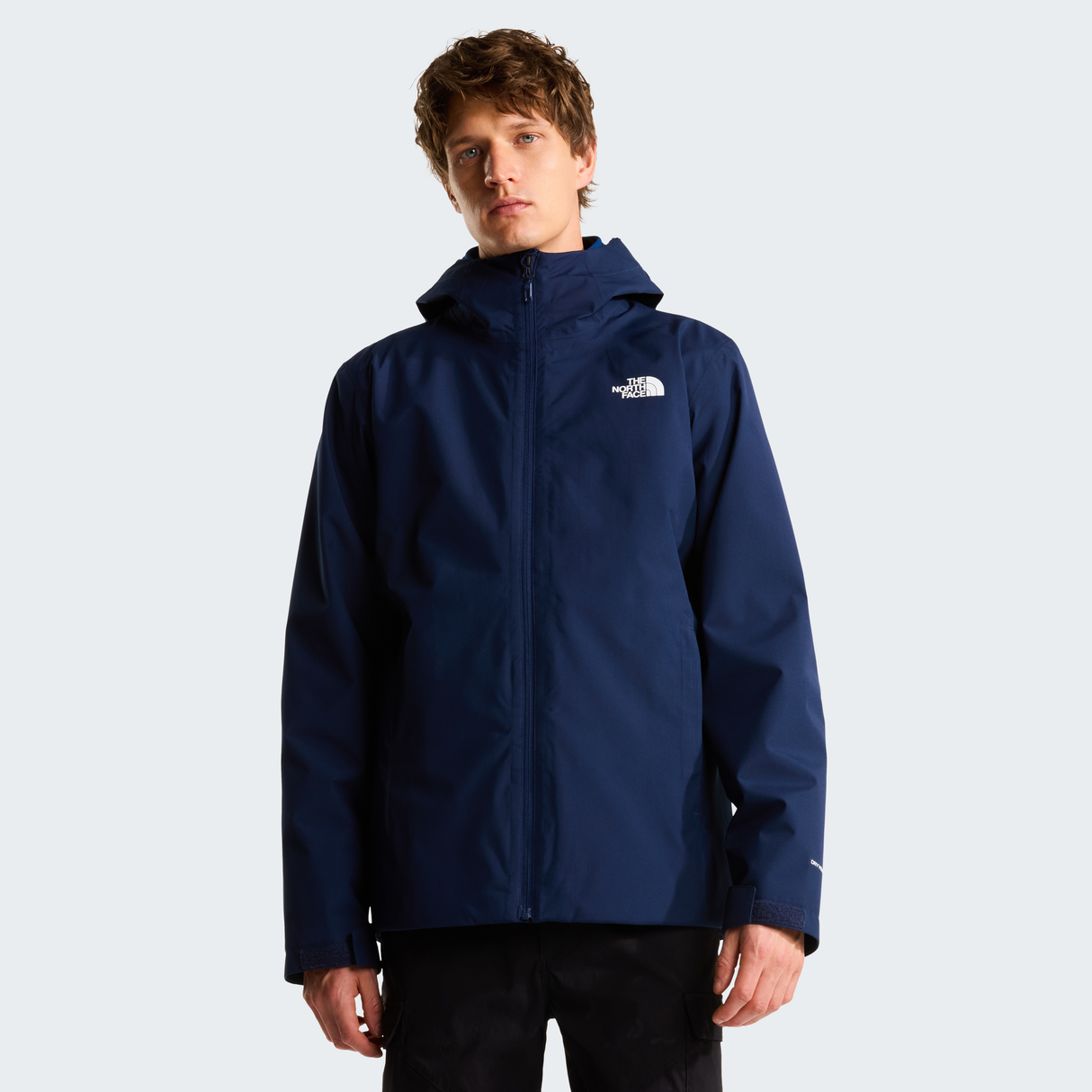 tnf_asset:NF0A8G0SE5O-HERO