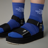tnf_asset:NF0A8AE7VOR-ALT2