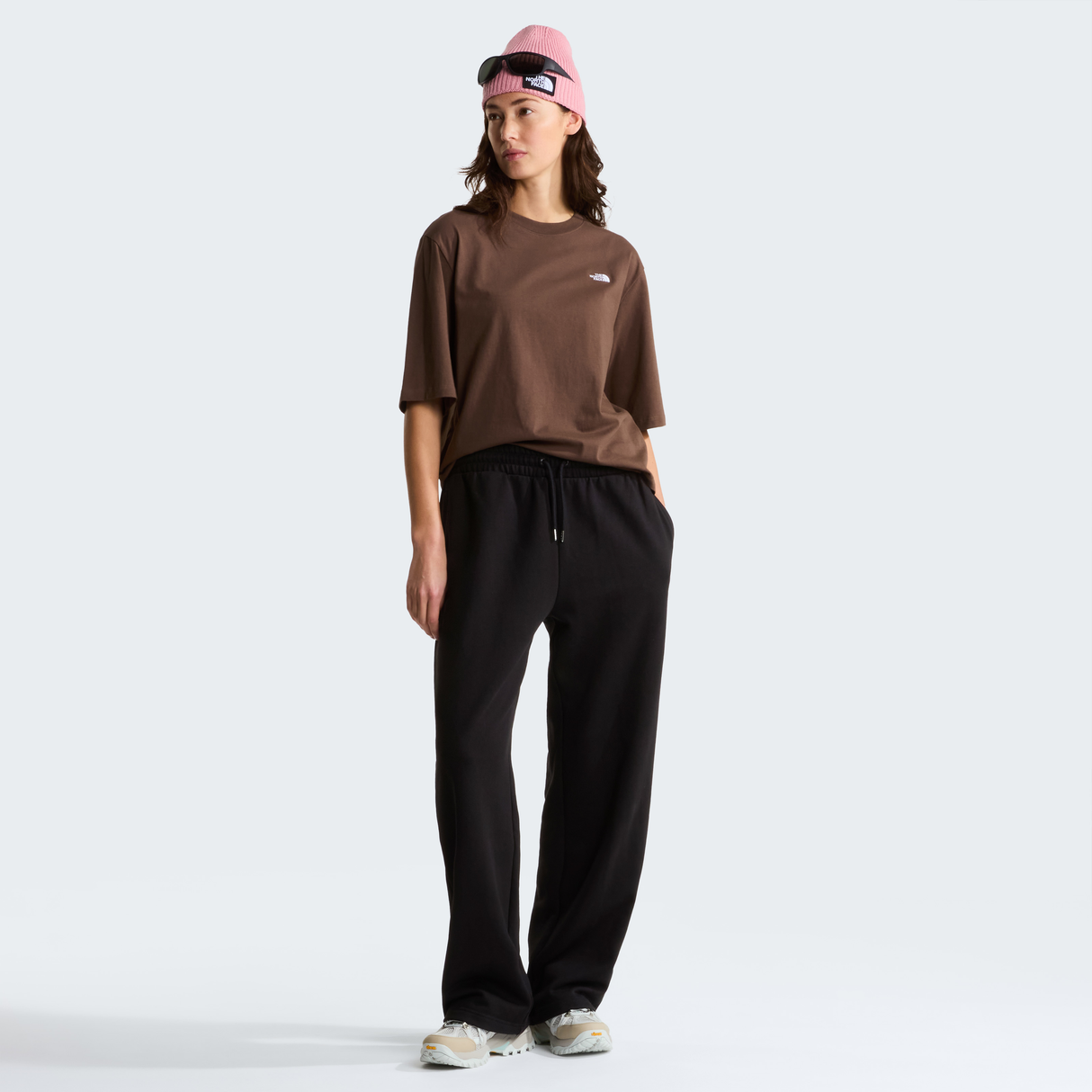 tnf_asset:NF0A8H711OI-ALT1