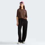 tnf_asset:NF0A8H711OI-ALT1