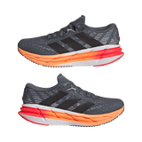 ADIDAS - Scarpe Da Corsa Adistar 4 - Uomo - image 40