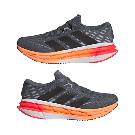 ADIDAS - Scarpe Da Corsa Adistar 4 - Uomo - image 40