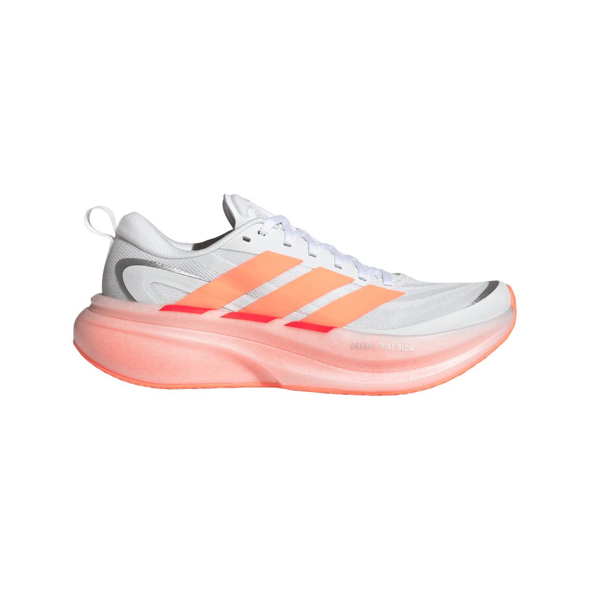 ADIDAS - Scarpe Da Running Supernova Glide - Donna - image 80