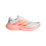 ADIDAS - Scarpe Da Running Supernova Glide - Donna - image 80