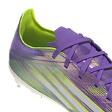 ADIDAS - Scarpe F50 Pro Firm Ground - image 7