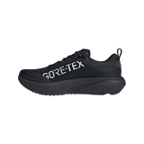 ADIDAS - Supernova Rise 3 GORE-TEX Running Shoes - Uomo - Black - image 5