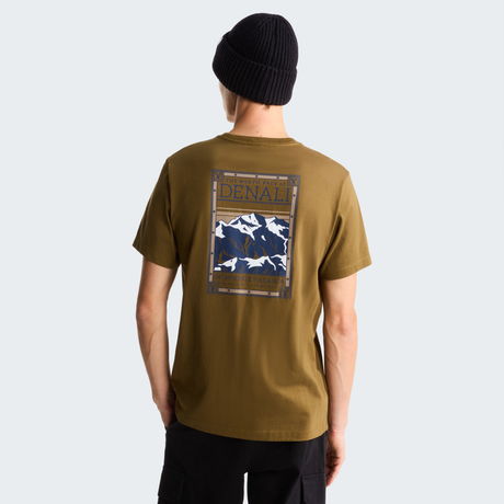 tnf_asset:NF0A8GUW2EK-HERO