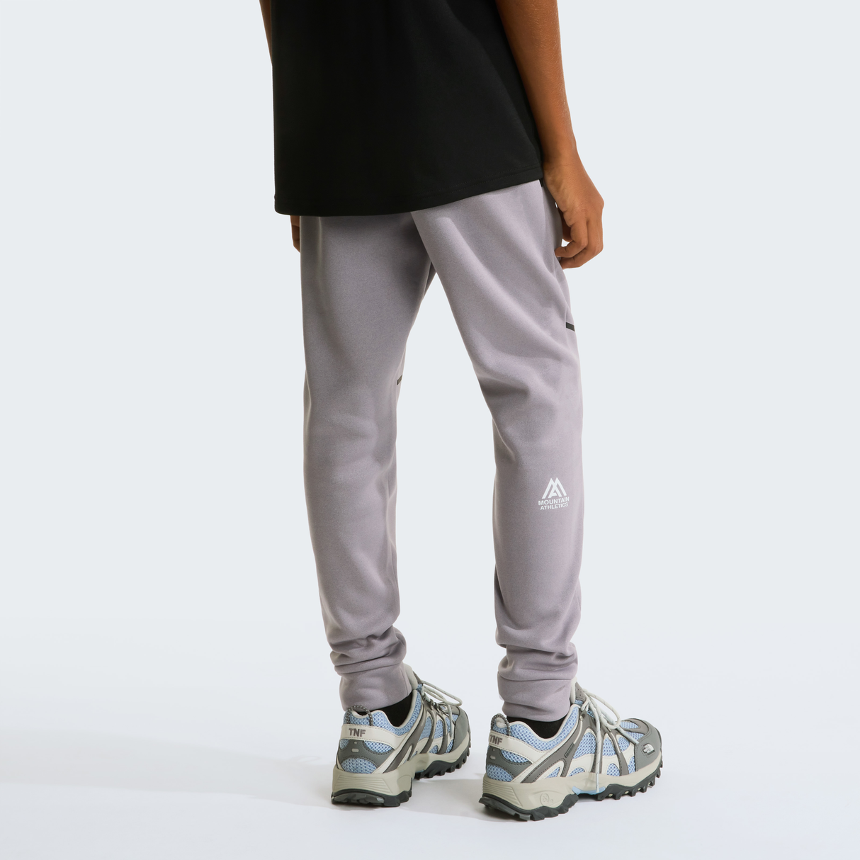 tnf_asset:NF0A8FYXG7O-ALT3