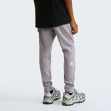tnf_asset:NF0A8FYXG7O-ALT3
