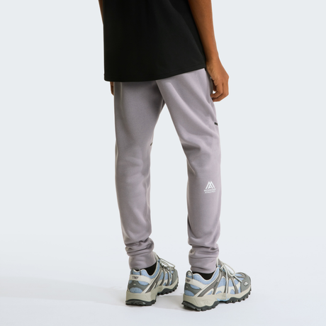 tnf_asset:NF0A8FYXG7O-ALT3