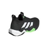 ADIDAS - Scarpe Da Allenamento Rapidmove Adv 2 Hiit - Uomo - image 17