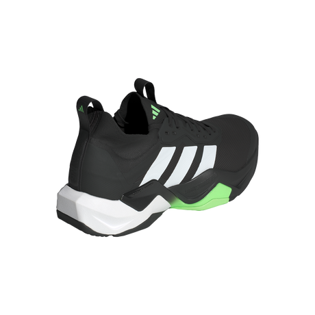ADIDAS - Scarpe Da Allenamento Rapidmove Adv 2 Hiit - Uomo - image 17