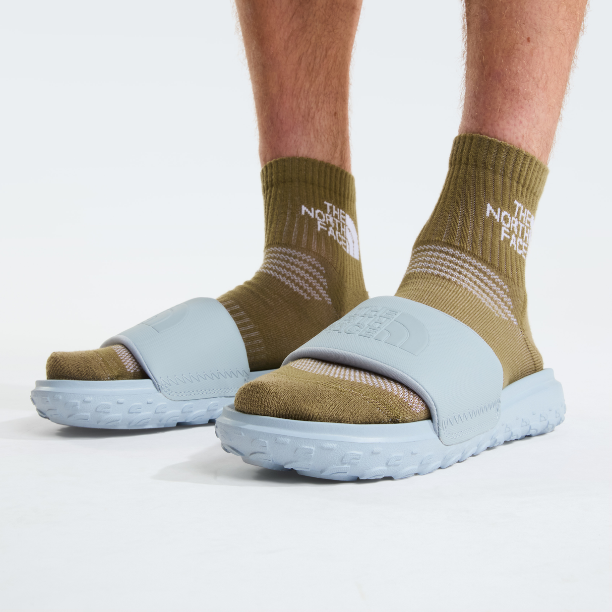 tnf_asset:NF0A8A90KX6-ALT2