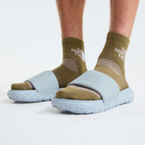 tnf_asset:NF0A8A90KX6-ALT2