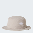 tnf_asset:NF0A8EPY2MB-HERO